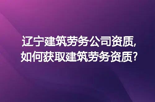 https://jian-housekeeper.oss-cn-beijing.aliyuncs.com/news/bannerImage/239951.jpg
