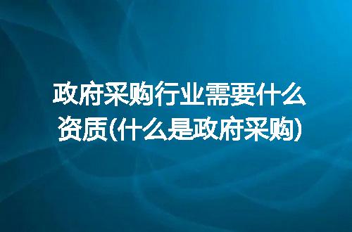 https://jian-housekeeper.oss-cn-beijing.aliyuncs.com/news/bannerImage/239960.jpg