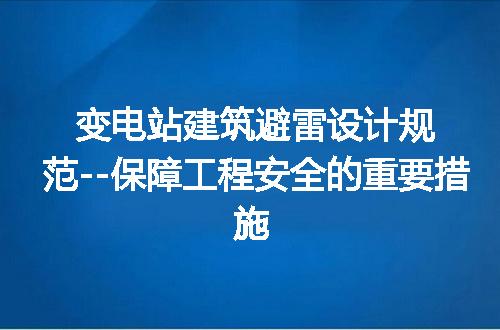https://jian-housekeeper.oss-cn-beijing.aliyuncs.com/news/bannerImage/239986.jpg
