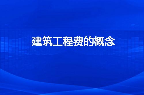 https://jian-housekeeper.oss-cn-beijing.aliyuncs.com/news/bannerImage/239995.jpg