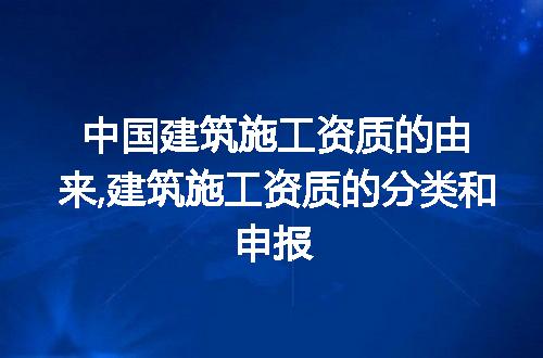 https://jian-housekeeper.oss-cn-beijing.aliyuncs.com/news/bannerImage/240000.jpg