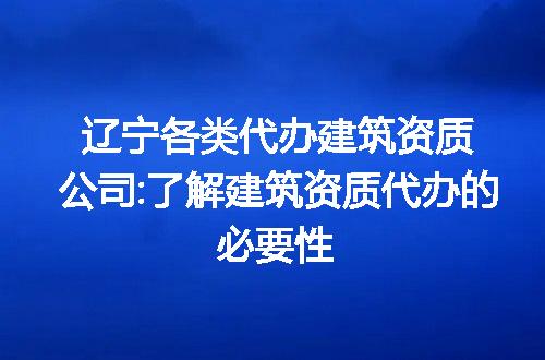 https://jian-housekeeper.oss-cn-beijing.aliyuncs.com/news/bannerImage/240002.jpg