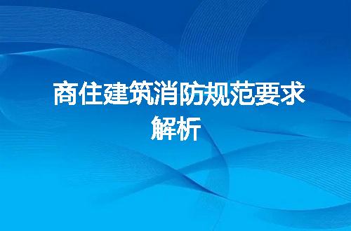 https://jian-housekeeper.oss-cn-beijing.aliyuncs.com/news/bannerImage/240005.jpg
