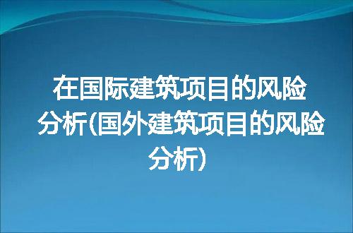 https://jian-housekeeper.oss-cn-beijing.aliyuncs.com/news/bannerImage/240006.jpg