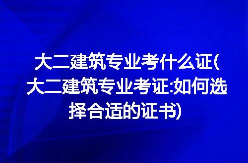 https://jian-housekeeper.oss-cn-beijing.aliyuncs.com/news/bannerImage/240019.jpg