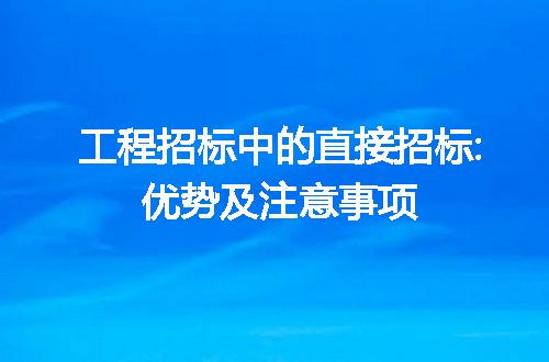 https://jian-housekeeper.oss-cn-beijing.aliyuncs.com/news/bannerImage/24002.jpg