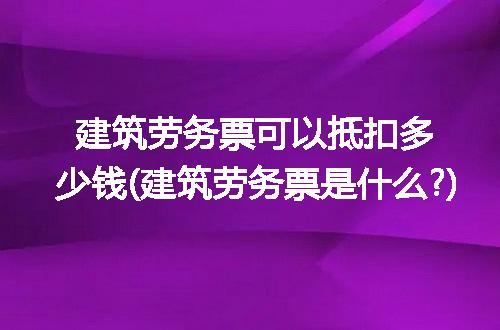 https://jian-housekeeper.oss-cn-beijing.aliyuncs.com/news/bannerImage/240021.jpg