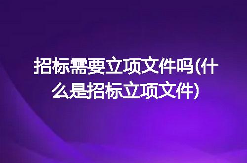 https://jian-housekeeper.oss-cn-beijing.aliyuncs.com/news/bannerImage/240026.jpg