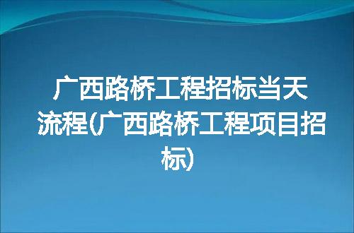 https://jian-housekeeper.oss-cn-beijing.aliyuncs.com/news/bannerImage/240111.jpg