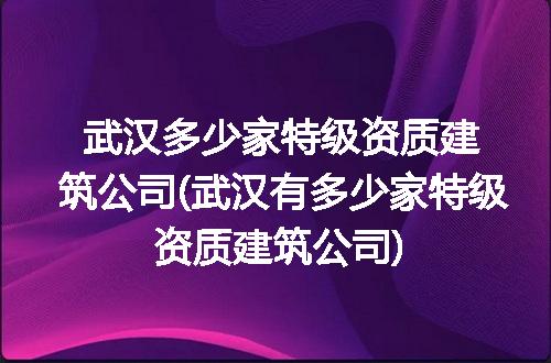 https://jian-housekeeper.oss-cn-beijing.aliyuncs.com/news/bannerImage/240158.jpg