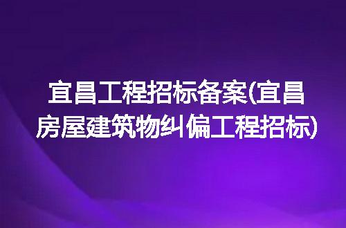https://jian-housekeeper.oss-cn-beijing.aliyuncs.com/news/bannerImage/240272.jpg