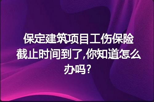 https://jian-housekeeper.oss-cn-beijing.aliyuncs.com/news/bannerImage/240308.jpg