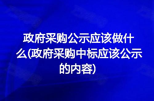 https://jian-housekeeper.oss-cn-beijing.aliyuncs.com/news/bannerImage/240664.jpg