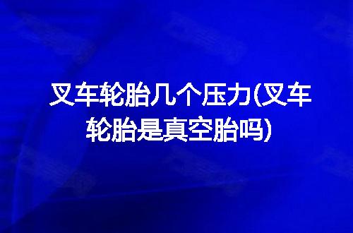 https://jian-housekeeper.oss-cn-beijing.aliyuncs.com/news/bannerImage/240674.jpg