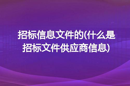 https://jian-housekeeper.oss-cn-beijing.aliyuncs.com/news/bannerImage/240686.jpg