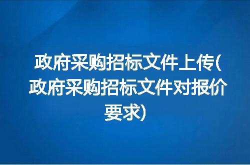https://jian-housekeeper.oss-cn-beijing.aliyuncs.com/news/bannerImage/240687.jpg