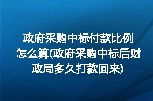 https://jian-housekeeper.oss-cn-beijing.aliyuncs.com/news/bannerImage/240699.jpg