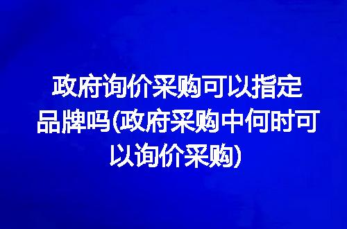 https://jian-housekeeper.oss-cn-beijing.aliyuncs.com/news/bannerImage/240700.jpg