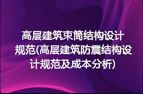 https://jian-housekeeper.oss-cn-beijing.aliyuncs.com/news/bannerImage/240702.jpg