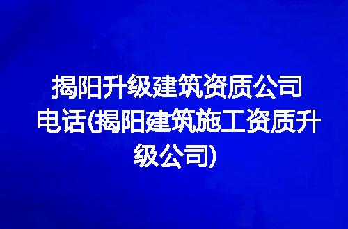 https://jian-housekeeper.oss-cn-beijing.aliyuncs.com/news/bannerImage/240703.jpg