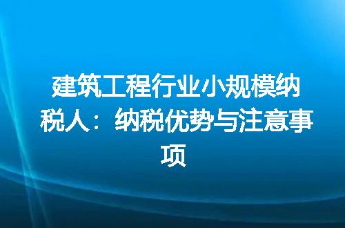 https://jian-housekeeper.oss-cn-beijing.aliyuncs.com/news/bannerImage/240708.jpg
