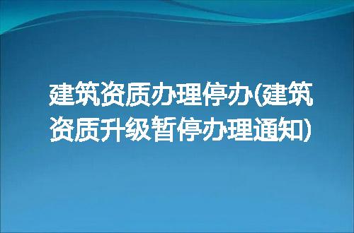 https://jian-housekeeper.oss-cn-beijing.aliyuncs.com/news/bannerImage/240727.jpg