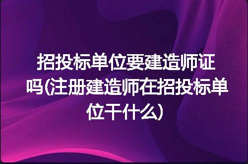 https://jian-housekeeper.oss-cn-beijing.aliyuncs.com/news/bannerImage/240733.jpg