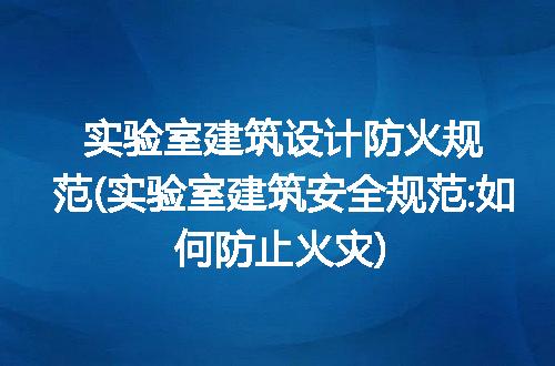 https://jian-housekeeper.oss-cn-beijing.aliyuncs.com/news/bannerImage/240742.jpg