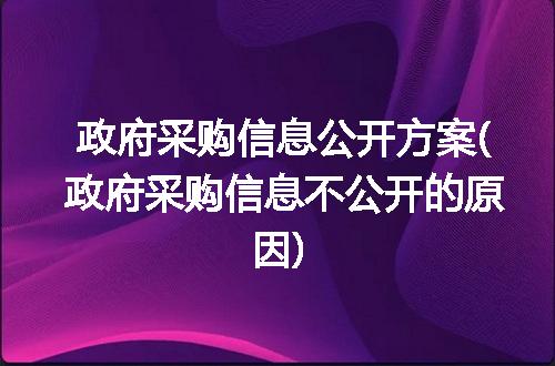 https://jian-housekeeper.oss-cn-beijing.aliyuncs.com/news/bannerImage/240743.jpg