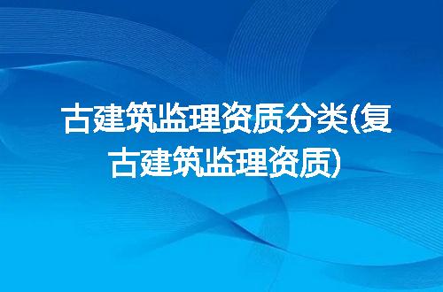 https://jian-housekeeper.oss-cn-beijing.aliyuncs.com/news/bannerImage/240746.jpg