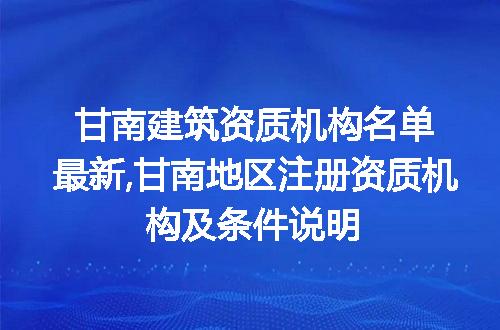 https://jian-housekeeper.oss-cn-beijing.aliyuncs.com/news/bannerImage/240768.jpg