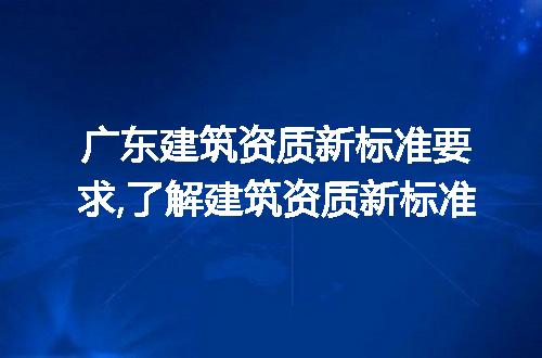 https://jian-housekeeper.oss-cn-beijing.aliyuncs.com/news/bannerImage/240777.jpg