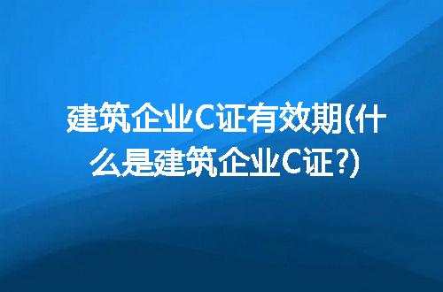 https://jian-housekeeper.oss-cn-beijing.aliyuncs.com/news/bannerImage/240780.jpg