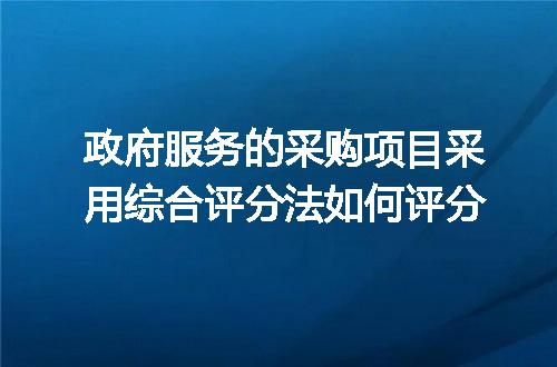 https://jian-housekeeper.oss-cn-beijing.aliyuncs.com/news/bannerImage/240782.jpg