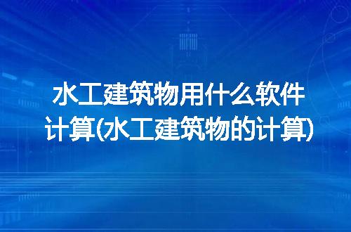 https://jian-housekeeper.oss-cn-beijing.aliyuncs.com/news/bannerImage/240792.jpg