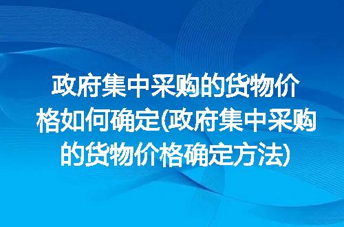 https://jian-housekeeper.oss-cn-beijing.aliyuncs.com/news/bannerImage/240796.jpg
