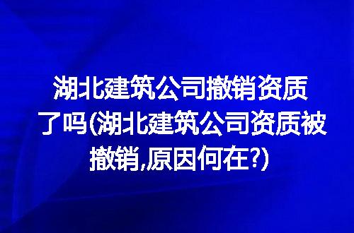 https://jian-housekeeper.oss-cn-beijing.aliyuncs.com/news/bannerImage/240838.jpg