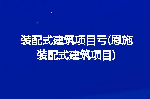 https://jian-housekeeper.oss-cn-beijing.aliyuncs.com/news/bannerImage/240890.jpg