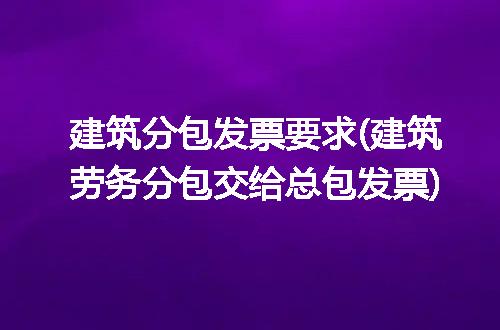 https://jian-housekeeper.oss-cn-beijing.aliyuncs.com/news/bannerImage/241124.jpg