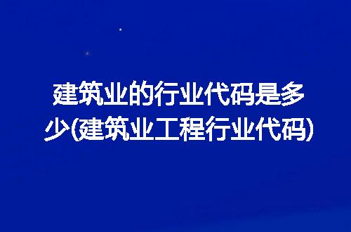 https://jian-housekeeper.oss-cn-beijing.aliyuncs.com/news/bannerImage/241126.jpg