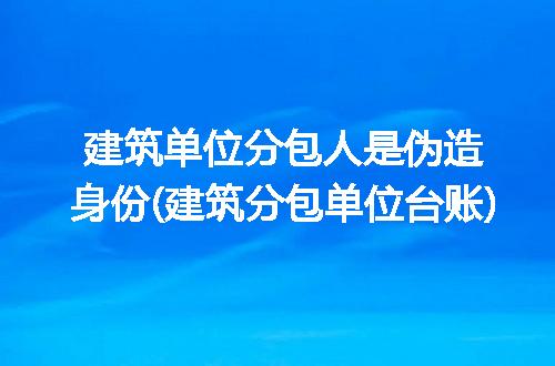 https://jian-housekeeper.oss-cn-beijing.aliyuncs.com/news/bannerImage/241127.jpg