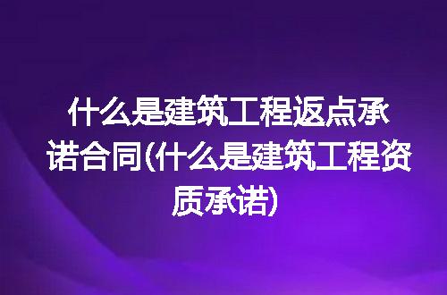 https://jian-housekeeper.oss-cn-beijing.aliyuncs.com/news/bannerImage/241143.jpg
