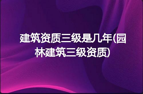 https://jian-housekeeper.oss-cn-beijing.aliyuncs.com/news/bannerImage/241144.jpg