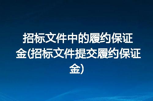 https://jian-housekeeper.oss-cn-beijing.aliyuncs.com/news/bannerImage/241178.jpg