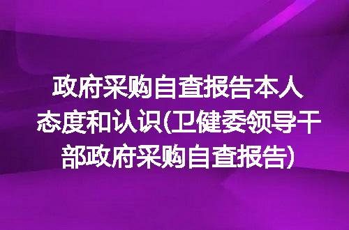 https://jian-housekeeper.oss-cn-beijing.aliyuncs.com/news/bannerImage/241179.jpg