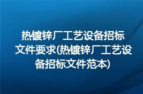 https://jian-housekeeper.oss-cn-beijing.aliyuncs.com/news/bannerImage/241188.jpg