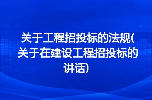 https://jian-housekeeper.oss-cn-beijing.aliyuncs.com/news/bannerImage/241190.jpg