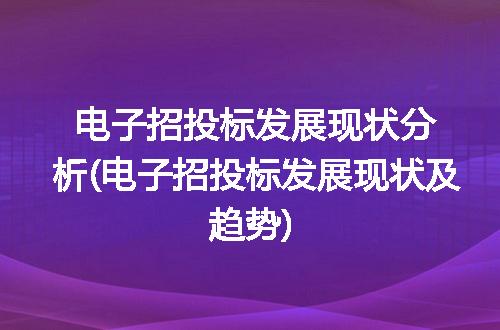 https://jian-housekeeper.oss-cn-beijing.aliyuncs.com/news/bannerImage/241192.jpg