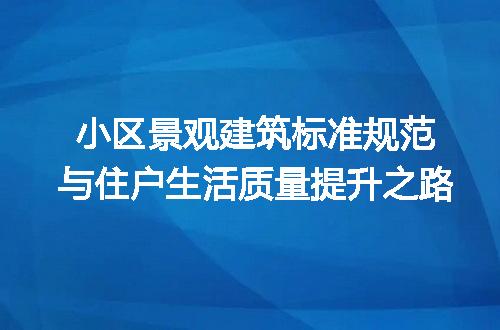 https://jian-housekeeper.oss-cn-beijing.aliyuncs.com/news/bannerImage/241198.jpg