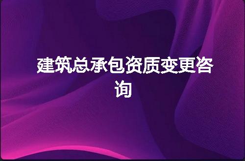 https://jian-housekeeper.oss-cn-beijing.aliyuncs.com/news/bannerImage/241215.jpg